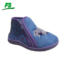 niño zapato de inyección infantil zapato de bebé, zapatos de bebé para adultos, zapatos de bebé